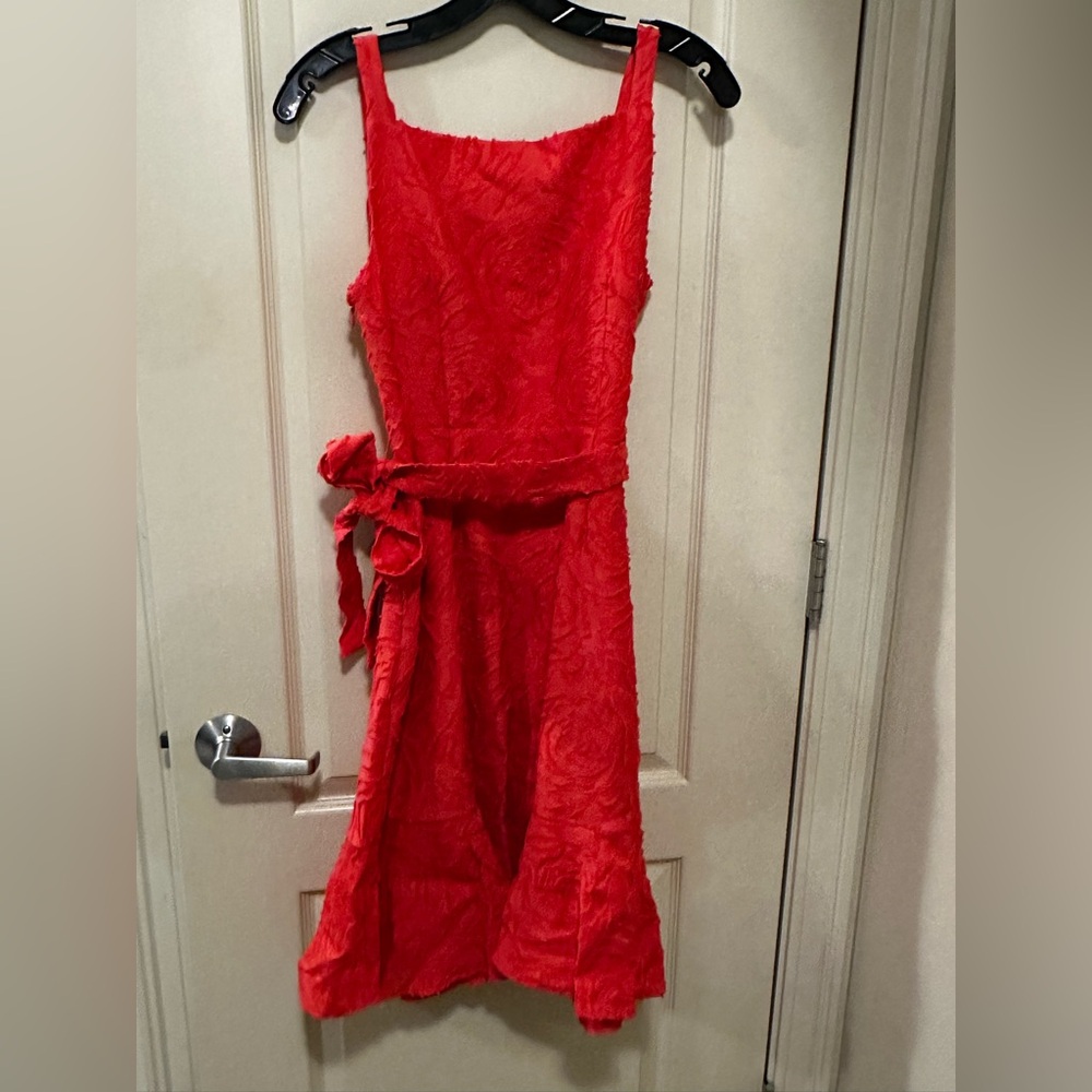 Karl Lagerfeld Dress NWT! - Picture 9 of 11